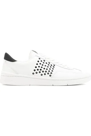 Michael Kors Tenis Wilton