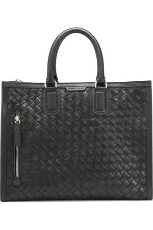 Officine creative Tote Armour 012