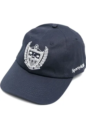 Sporty & Rich Gorra Beverly Hills