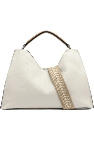 Gianni chiarini Tote Aurora
