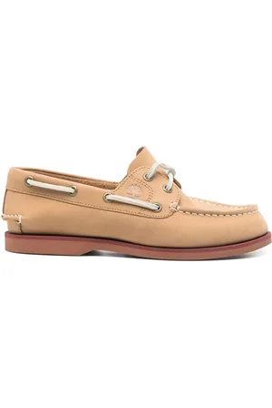 Timberland Zapatos de vestir