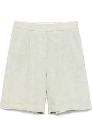 PESERICO SIGN Shorts deportivos