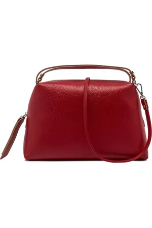 Gianni chiarini Tote Alifa