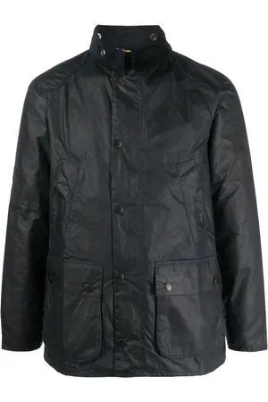 Barbour Chamarra SL Bedale