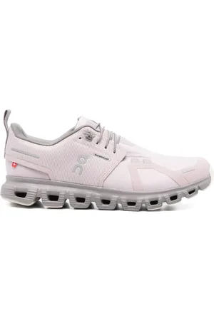On Running Tenis Cloud 6 WP