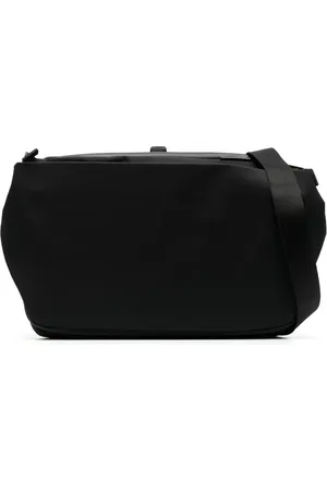 CÔTE&CIEL Mochila tipo mensajero Riss MemoryTech