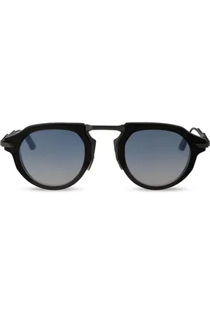 MOVITRA Lentes de sol Angelo