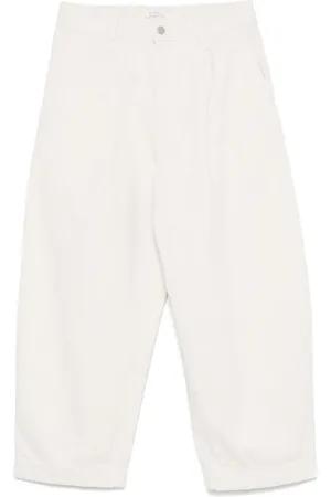 STUDIO NICHOLSON Jeans Bridge