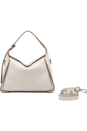 Gianni chiarini Penelope shoulder bag