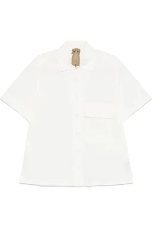 Ten Cate Camisa manga corta