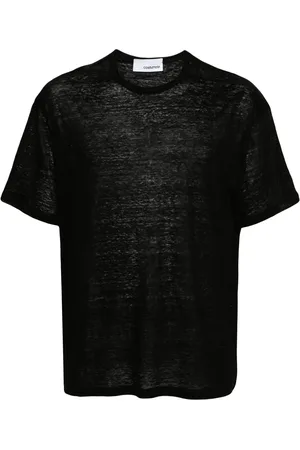COSTUMEIN Playera manga corta