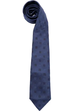 Brunello Cucinelli Corbata de seda