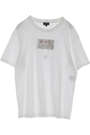 CHANEL Playera Monte Carlo 1986-1988