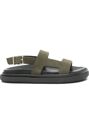 ALOHAS Sandalias Lorelei