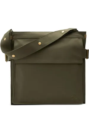 Burberry Tote Trench