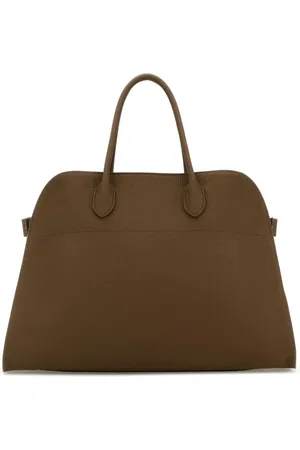 The Row Bolsa de mano Margaux