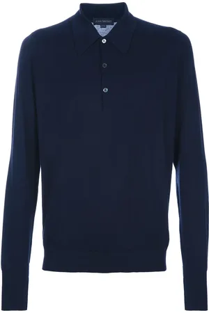 JOHN SMEDLEY FINCHLEY