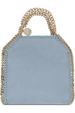 Stella McCartney Tote Falabella mini