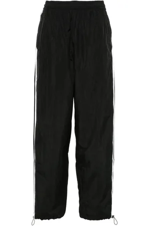 adidas Pants Woven Balloon
