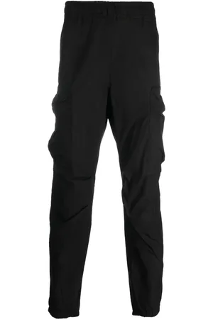 Parajumpers Pants Rescue Zander