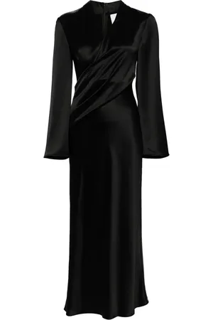 Acler Vestido Picadilly