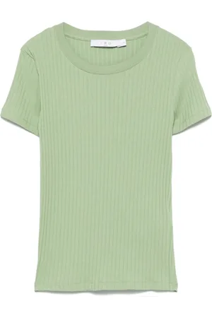 IRO Playera Elonia