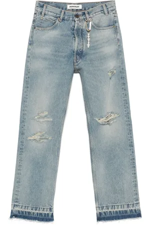 DARKPARK Jeans Edi