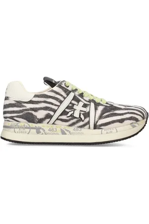 Premiata Tenis Conny