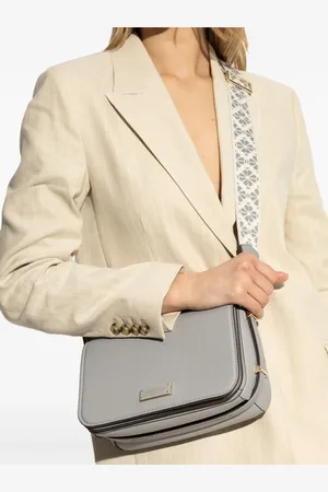 Kate Spade Tote con asa
