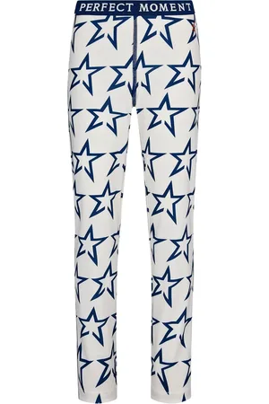 Perfect Moment Leggins Thermal