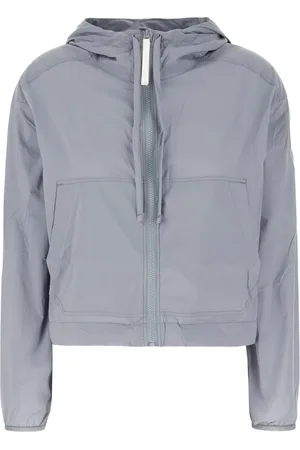 Canada Goose Chamarra con capucha
