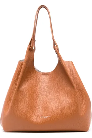 Gianni chiarini Tote Dua