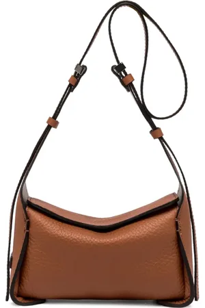Gianni chiarini Bolsa de hombro Penelope