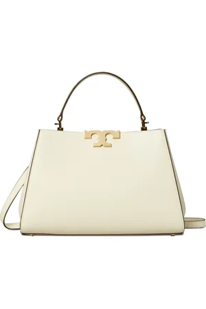 Tory Burch Tote Eleanor