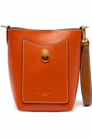 Gianni chiarini Tote Rubina