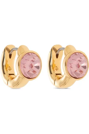 Kate Spade Aretes Keep Sparkling