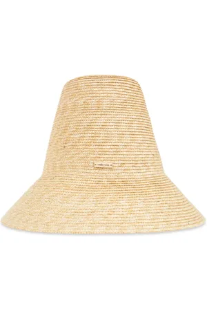 Cult Gaia Sombrero de verano
