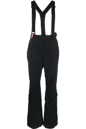 Rossignol Pantalones para nieve Strato