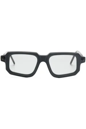 KUBORAUM Lentes de sol Maske P23