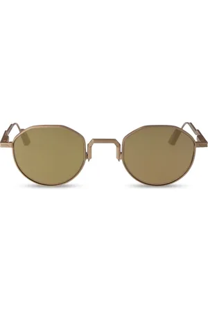 MOVITRA Lentes de sol Bruno