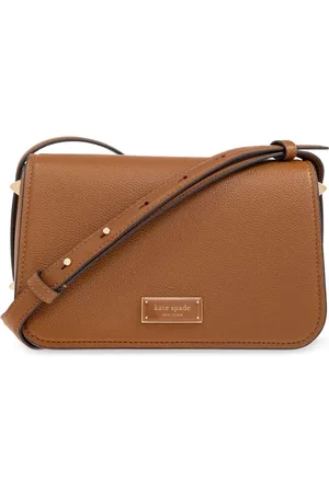 Kate Spade Bolsa crossbody Liv