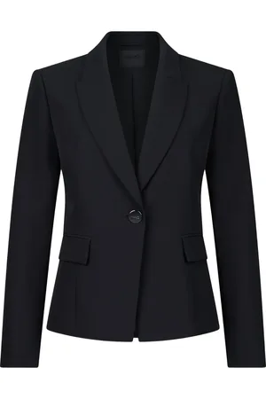 Liu Jo Blazer slim