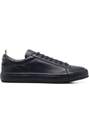 Officine creative Tenis bajos Core