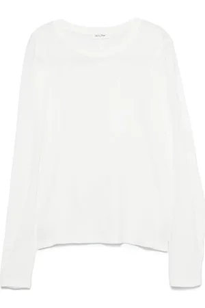 American Vintage Playera Gamipy