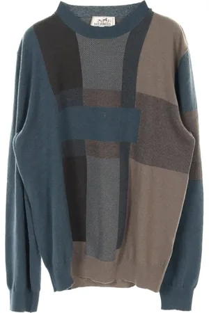 Hermès Suéter de cachemira 2010