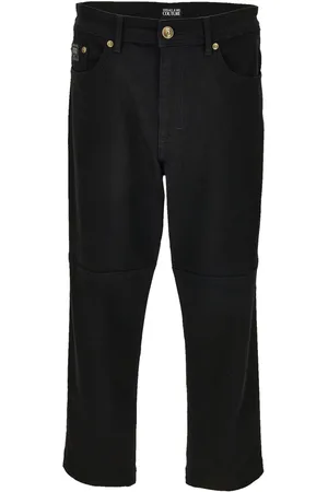 VERSACE Jeans rectos