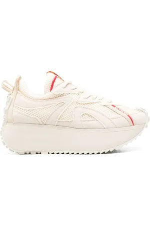 INUIKII Tenis Maribella