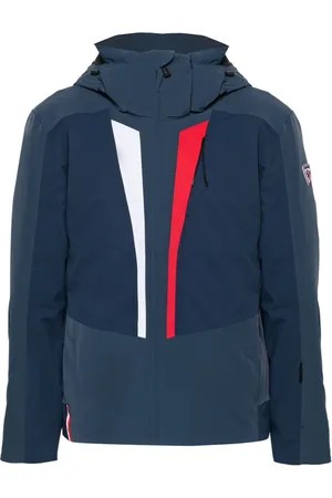 Rossignol Chamarra para nieve Summit Stripe