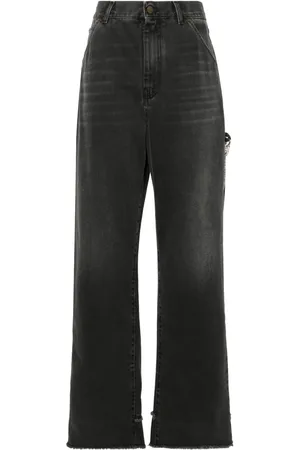 DARKPARK Jeans Lisa