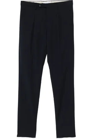 Manuel Ritz Pantalones tapered